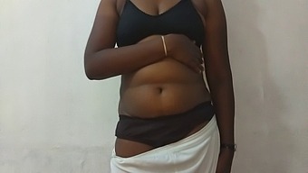Poetry Recitation During Nude Photo Shoot